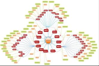 �����巴����Ƶ������ί�������͹�Ӧ�۸�ÿ�־�����75Ԫ...